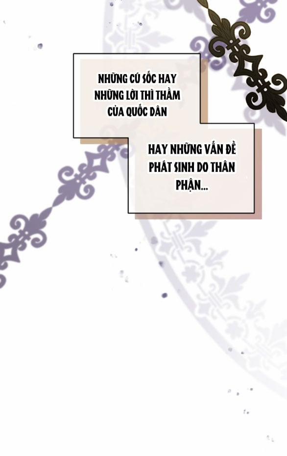 [18+] Lời Nguyền Cuồng Răm 7.2 trang 25