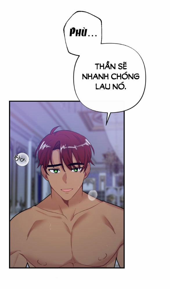 [18+] Lời Nguyền Cuồng Răm 7.2 trang 30