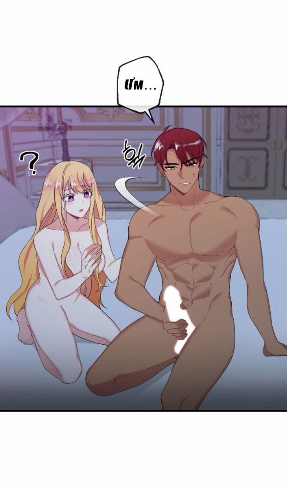 [18+] Lời Nguyền Cuồng Răm 7.2 trang 5