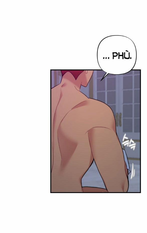 [18+] Lời Nguyền Cuồng Răm 7.2 trang 7