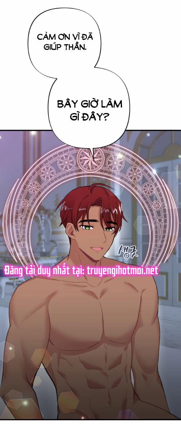 [18+] Lời Nguyền Cuồng Răm 7.2 trang 8