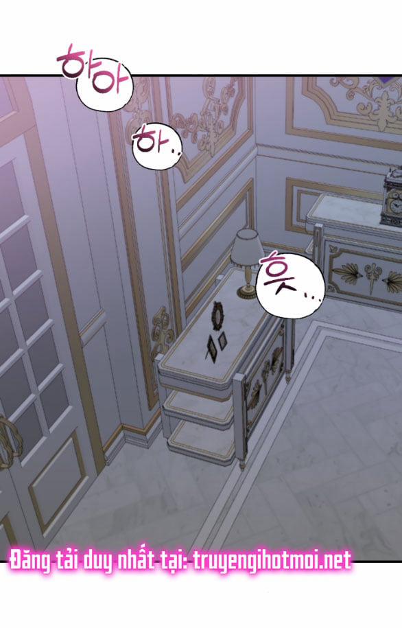 [18+] Lời Nguyền Cuồng Răm 8.1 trang 15