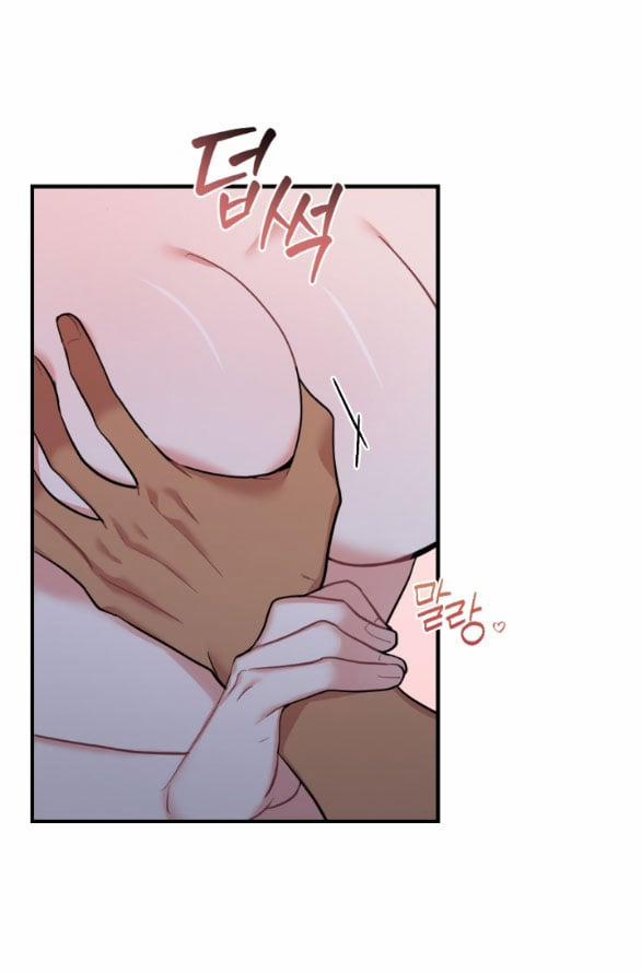 [18+] Lời Nguyền Cuồng Răm 8.1 trang 22