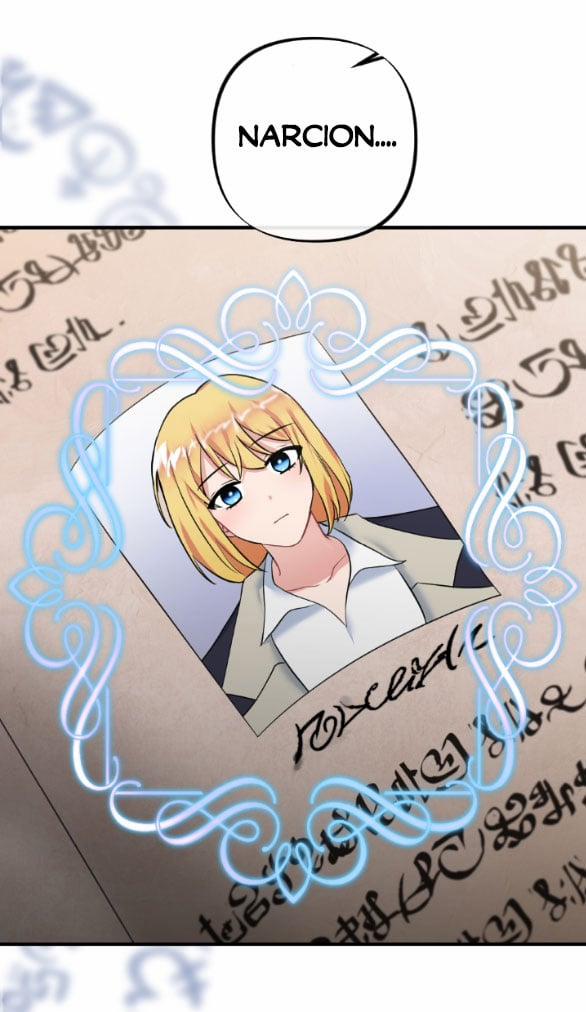 [18+] Lời Nguyền Cuồng Răm 8.1 trang 6