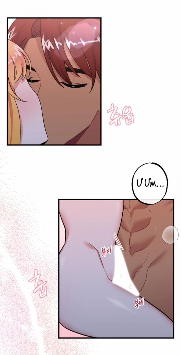 [18+] Lời Nguyền Cuồng Răm 8.2 trang 13