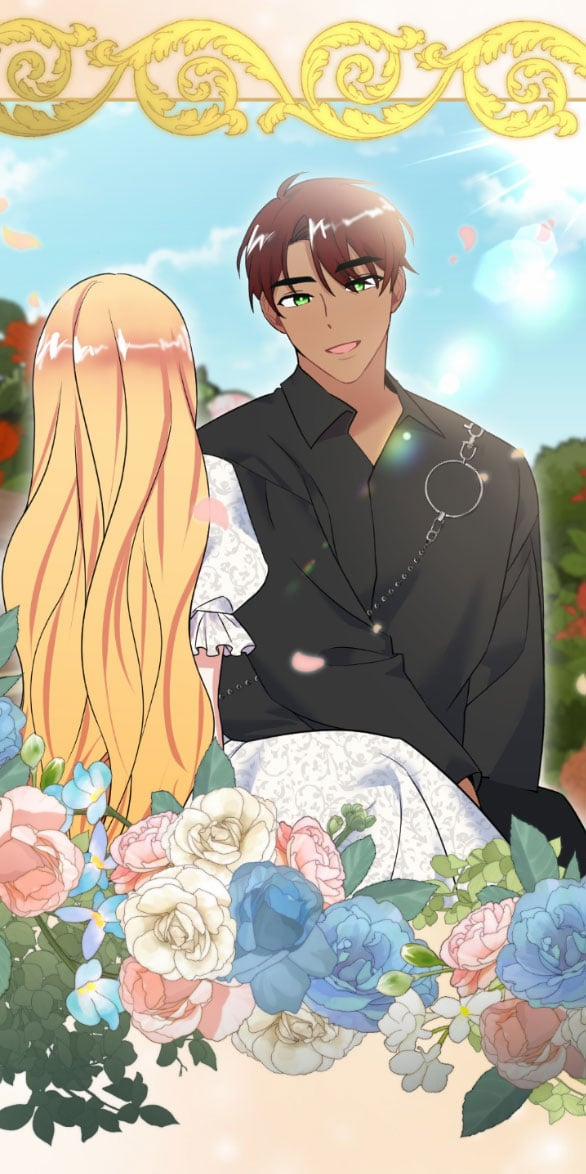 [18+] Lời Nguyền Cuồng Răm 8.2 trang 19