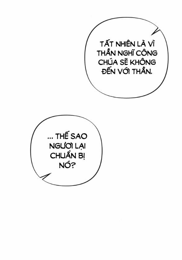 [18+] Lời Nguyền Cuồng Răm 8.2 trang 29