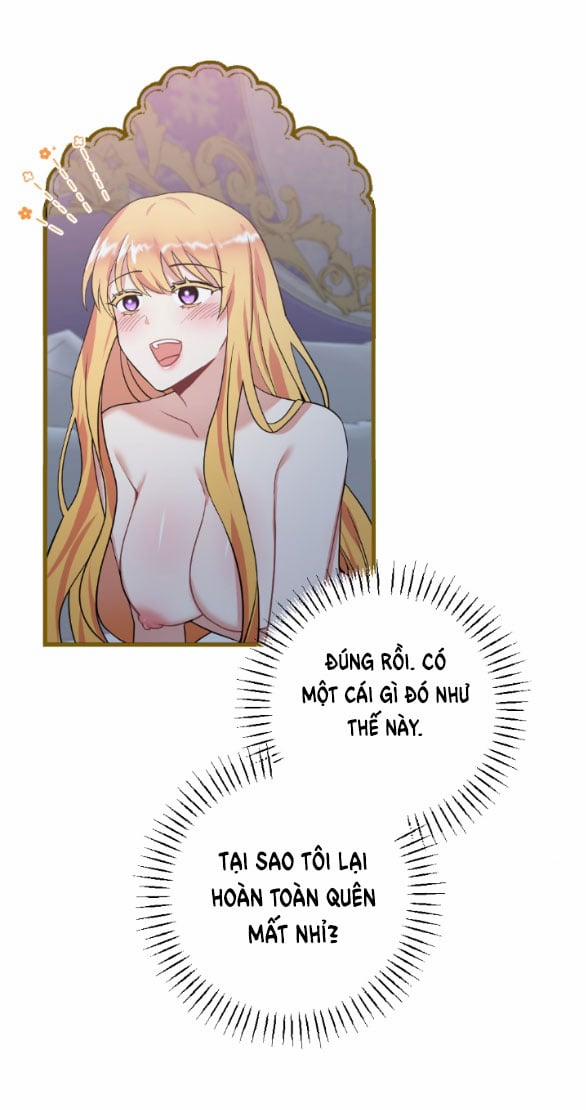 [18+] Lời Nguyền Cuồng Răm 8.2 trang 31