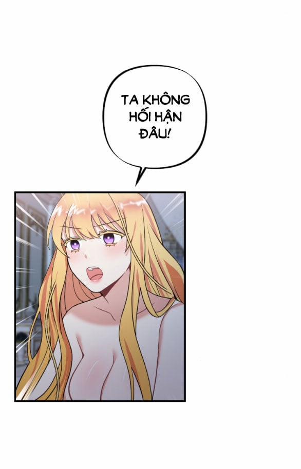 [18+] Lời Nguyền Cuồng Răm 8.2 trang 9