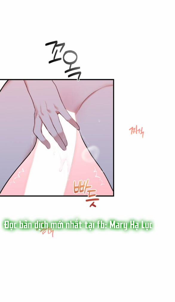 [18+] Lời Nguyền Cuồng Răm 9.1 trang 11