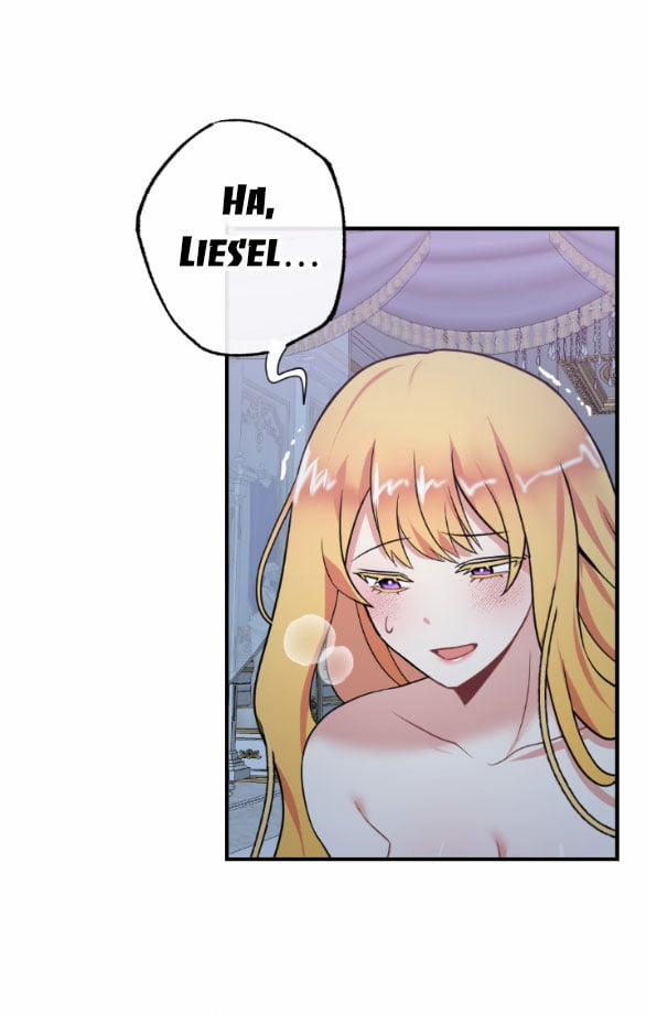 [18+] Lời Nguyền Cuồng Răm 9.1 trang 20