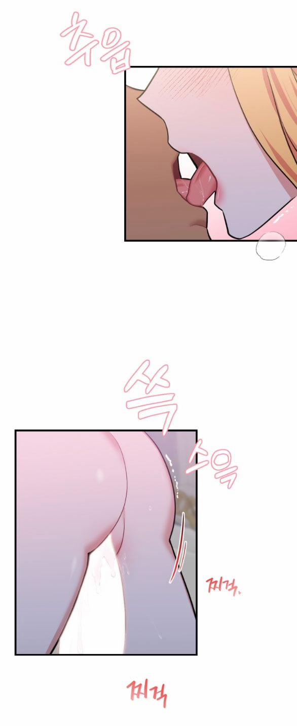 [18+] Lời Nguyền Cuồng Răm 9.1 trang 25