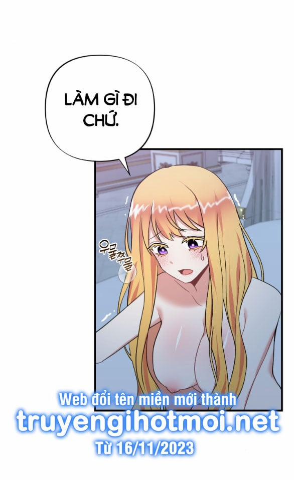 [18+] Lời Nguyền Cuồng Răm 9.1 trang 3