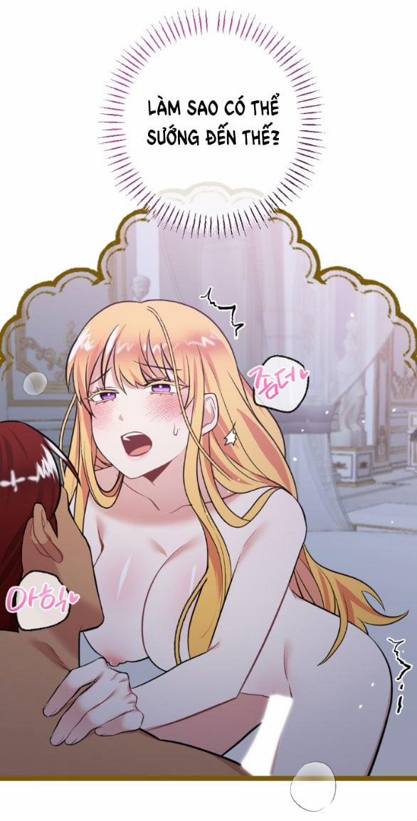 [18+] Lời Nguyền Cuồng Răm 9.1 trang 37