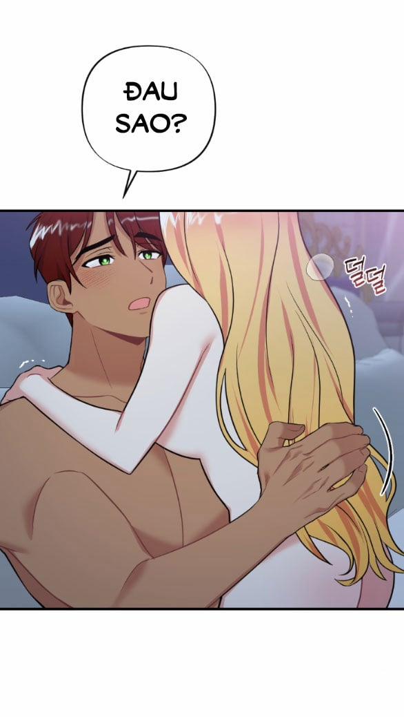 [18+] Lời Nguyền Cuồng Răm 9.1 trang 6