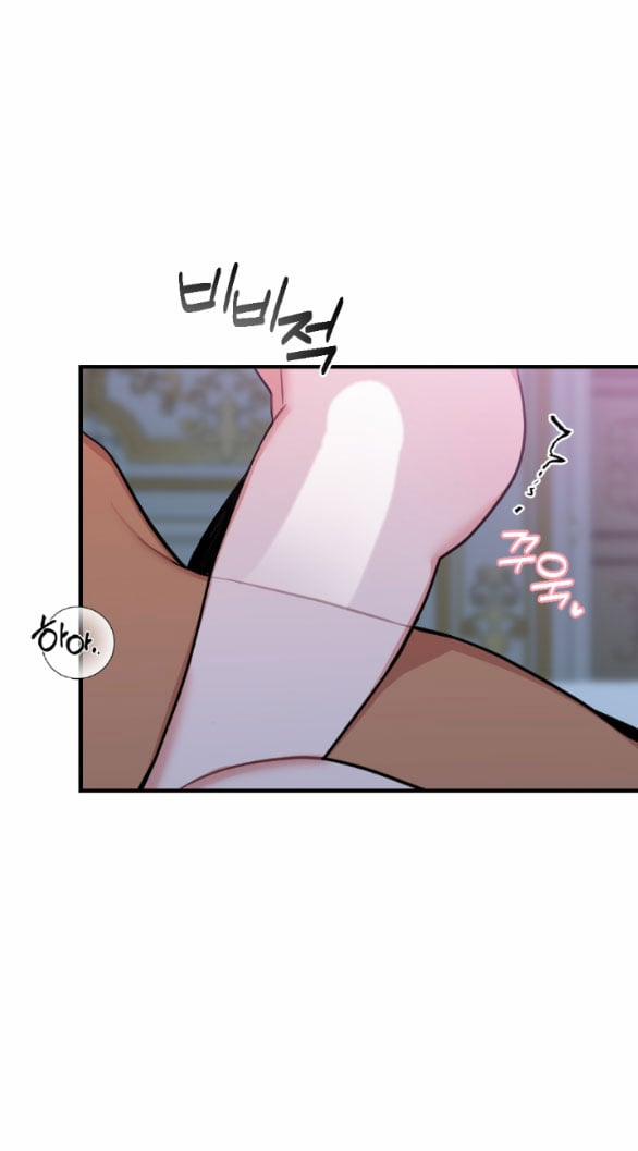 [18+] Lời Nguyền Cuồng Răm 9.1 trang 9