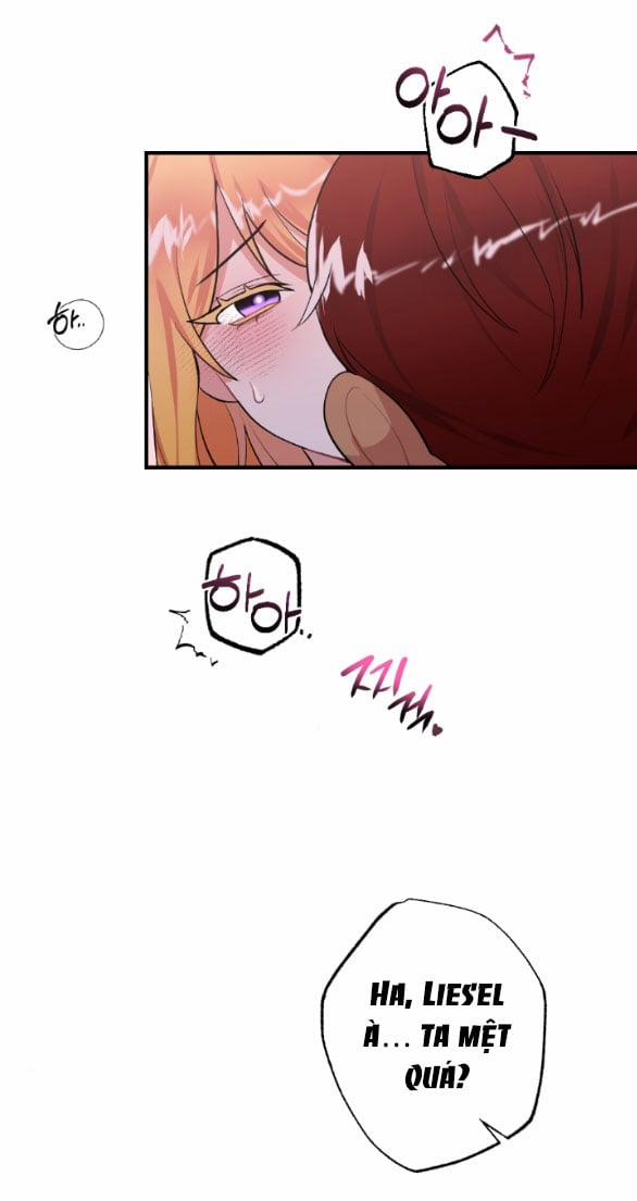 [18+] Lời Nguyền Cuồng Răm 9.2 trang 13
