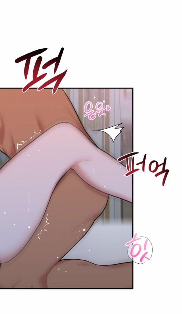 [18+] Lời Nguyền Cuồng Răm 9.2 trang 16