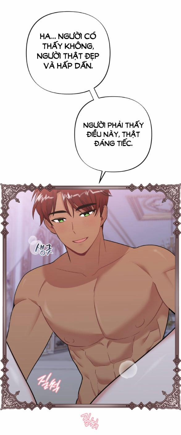 [18+] Lời Nguyền Cuồng Răm 9.2 trang 18