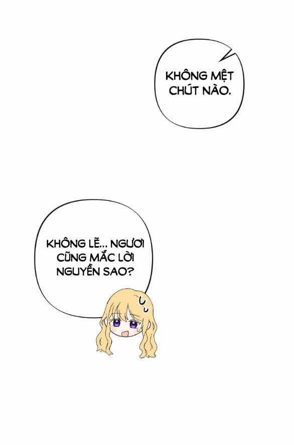 [18+] Lời Nguyền Cuồng Răm 9.2 trang 25