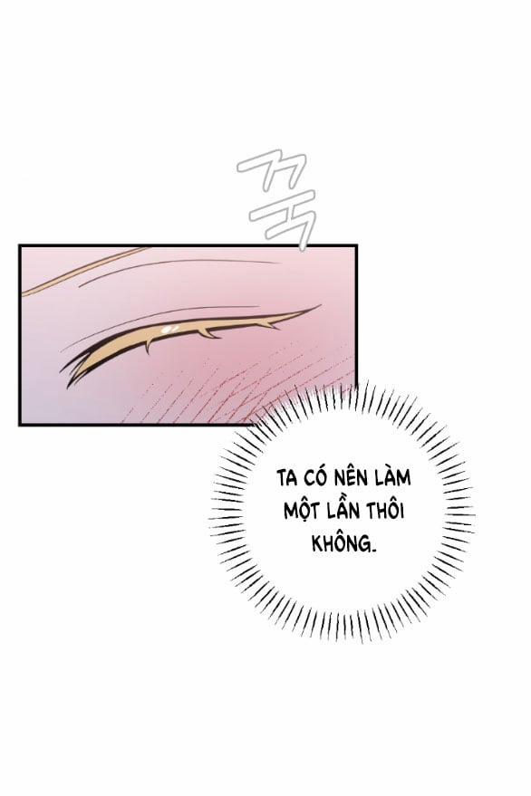 [18+] Lời Nguyền Cuồng Răm 9.2 trang 3