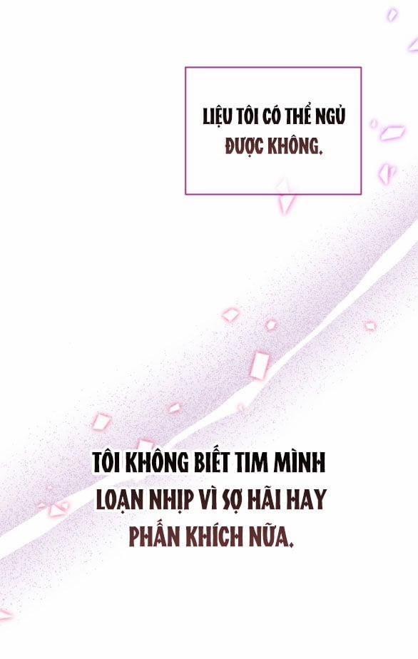 [18+] Lời Nguyền Cuồng Răm 9.2 trang 31