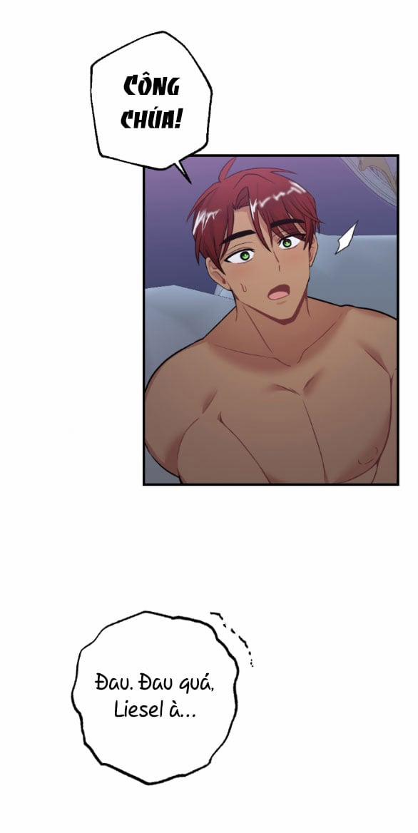 [18+] Lời Nguyền Cuồng Răm 9.2 trang 6