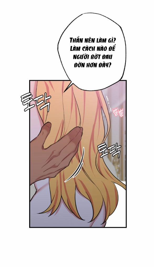 [18+] Lời Nguyền Cuồng Răm 9.2 trang 7