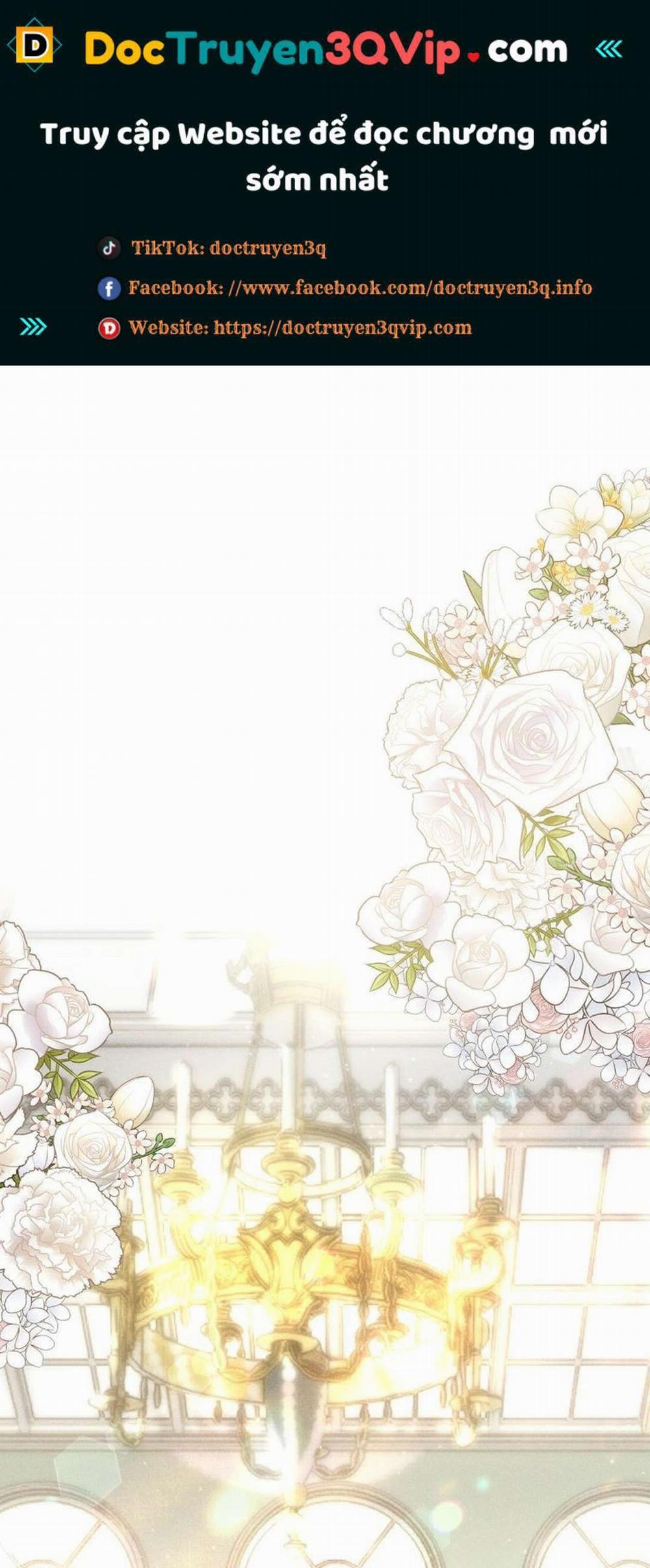 [ 18+ ] Lời Nguyền Tóc Đỏ 10 trang 0