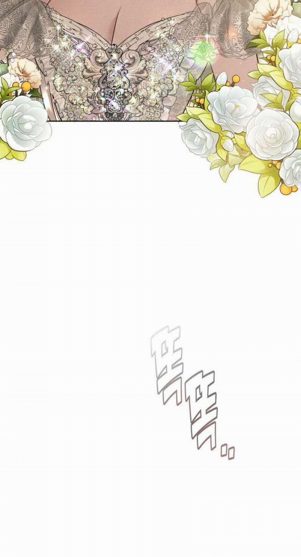 [ 18+ ] Lời Nguyền Tóc Đỏ 10 trang 5