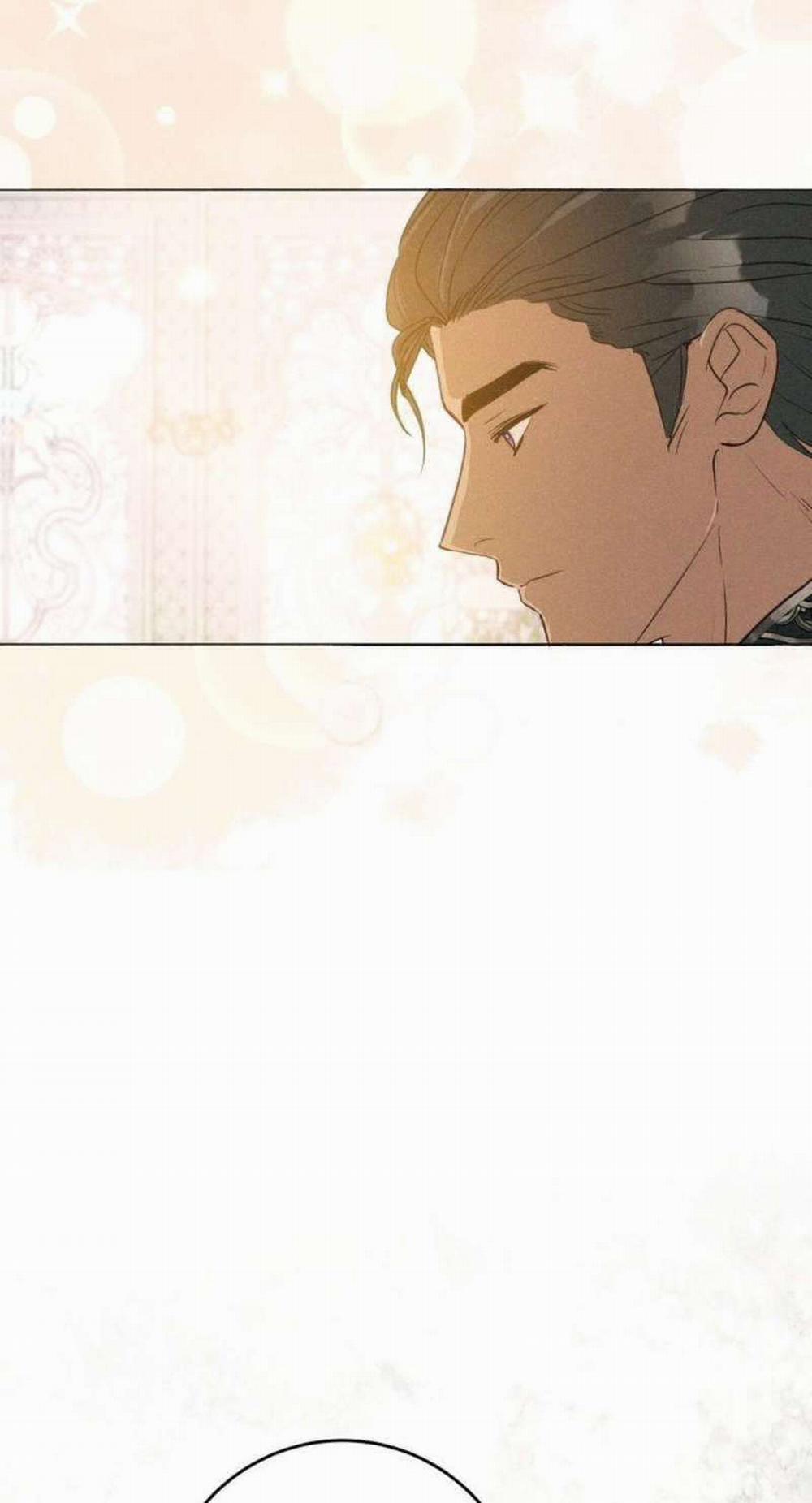 [ 18+ ] Lời Nguyền Tóc Đỏ 10 trang 55