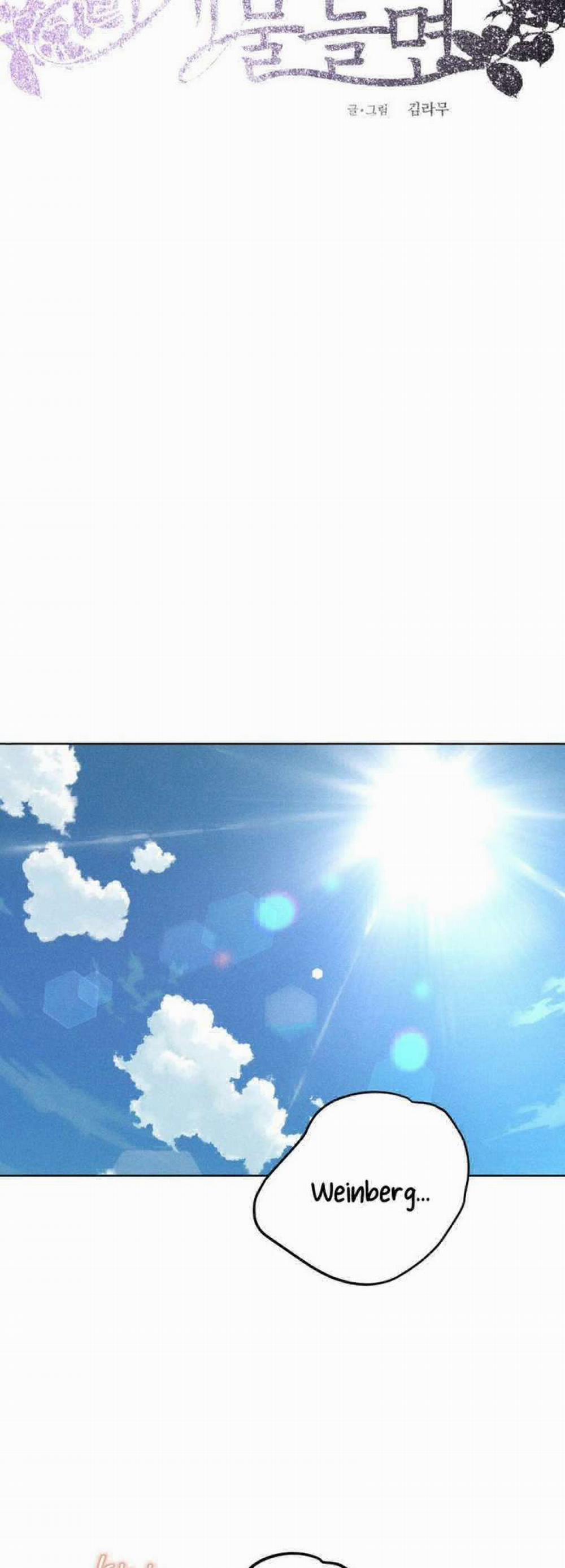 [ 18+ ] Lời Nguyền Tóc Đỏ 12 trang 17