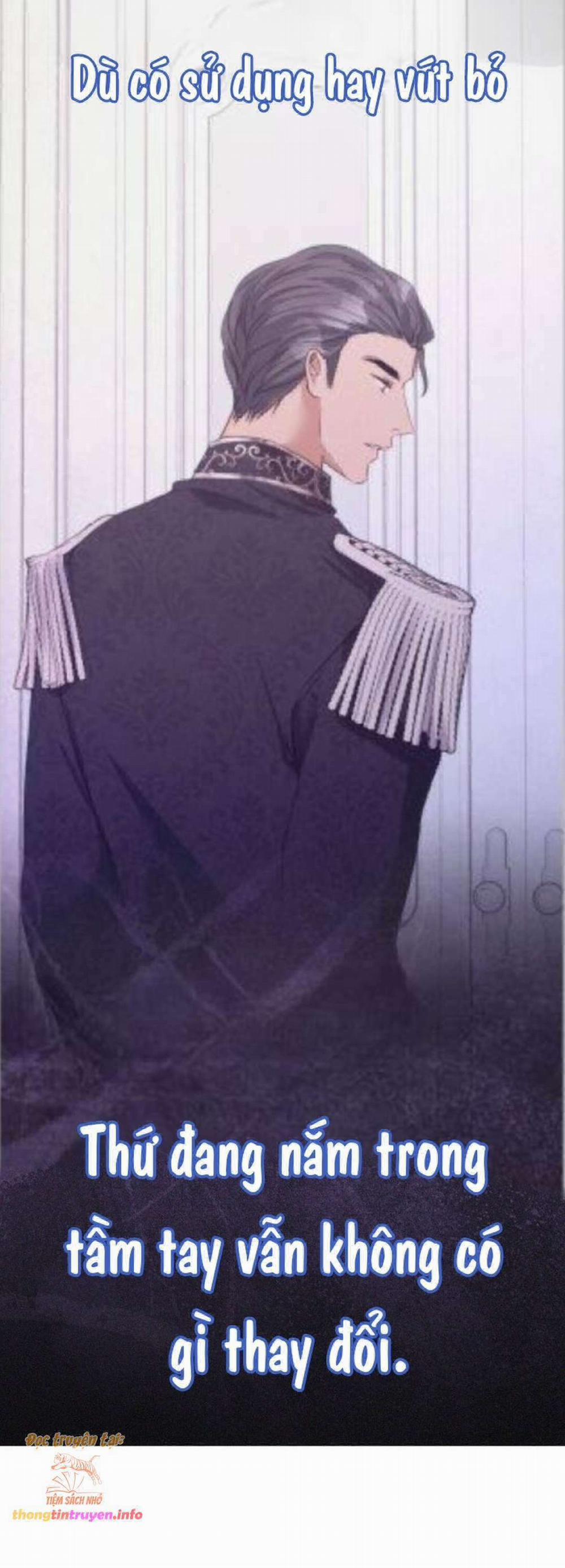 [ 18+ ] Lời Nguyền Tóc Đỏ 15 trang 26