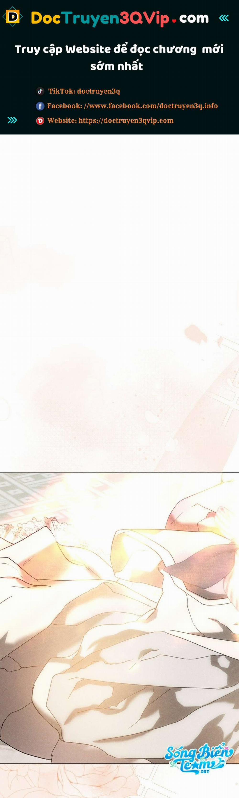 [ 18+ ] Lời Nguyền Tóc Đỏ 16 trang 0