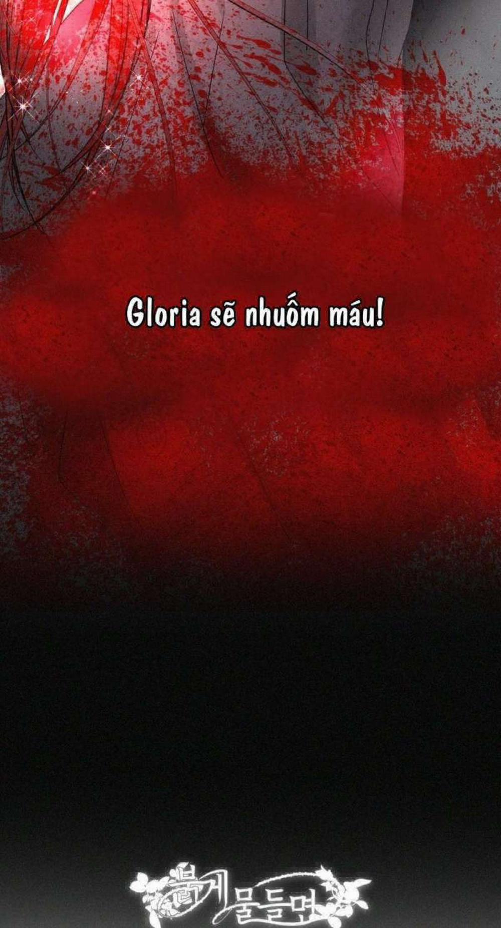 [ 18+ ] Lời Nguyền Tóc Đỏ 2 trang 102