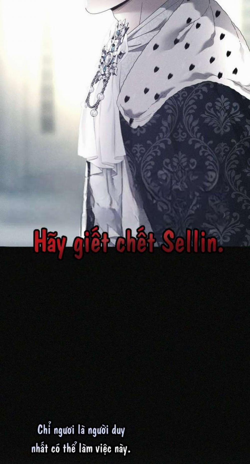 [ 18+ ] Lời Nguyền Tóc Đỏ 2 trang 64