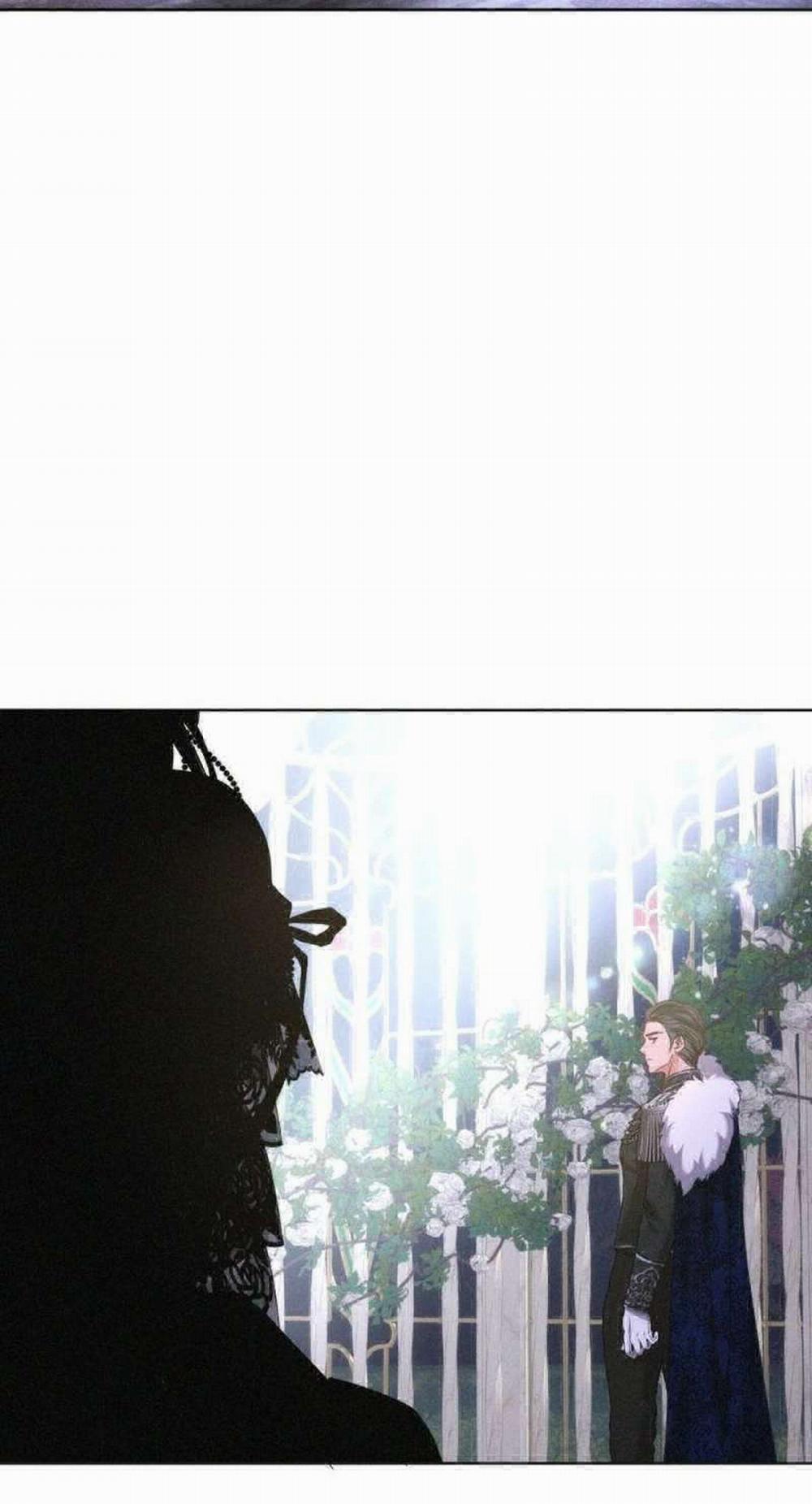 [ 18+ ] Lời Nguyền Tóc Đỏ 2 trang 77