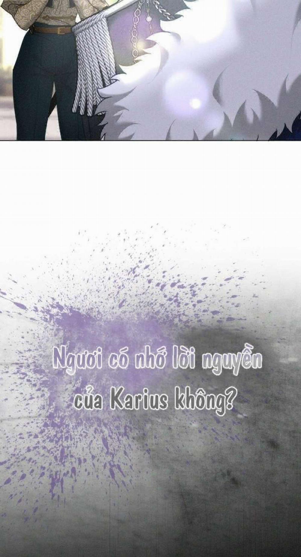 [ 18+ ] Lời Nguyền Tóc Đỏ 2 trang 98