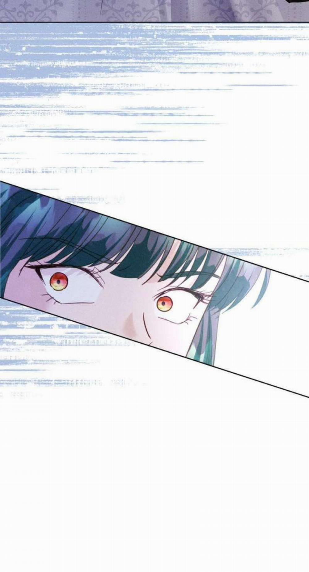 [ 18+ ] Lời Nguyền Tóc Đỏ 3 trang 12