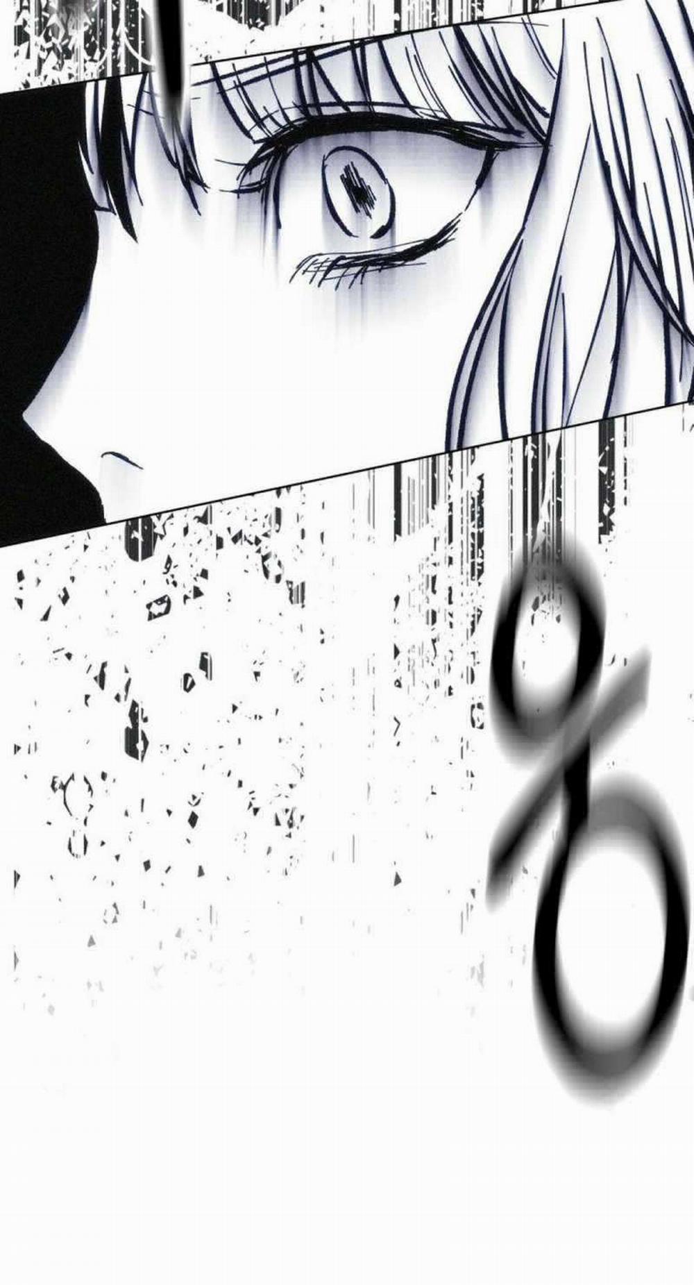 [ 18+ ] Lời Nguyền Tóc Đỏ 3 trang 69