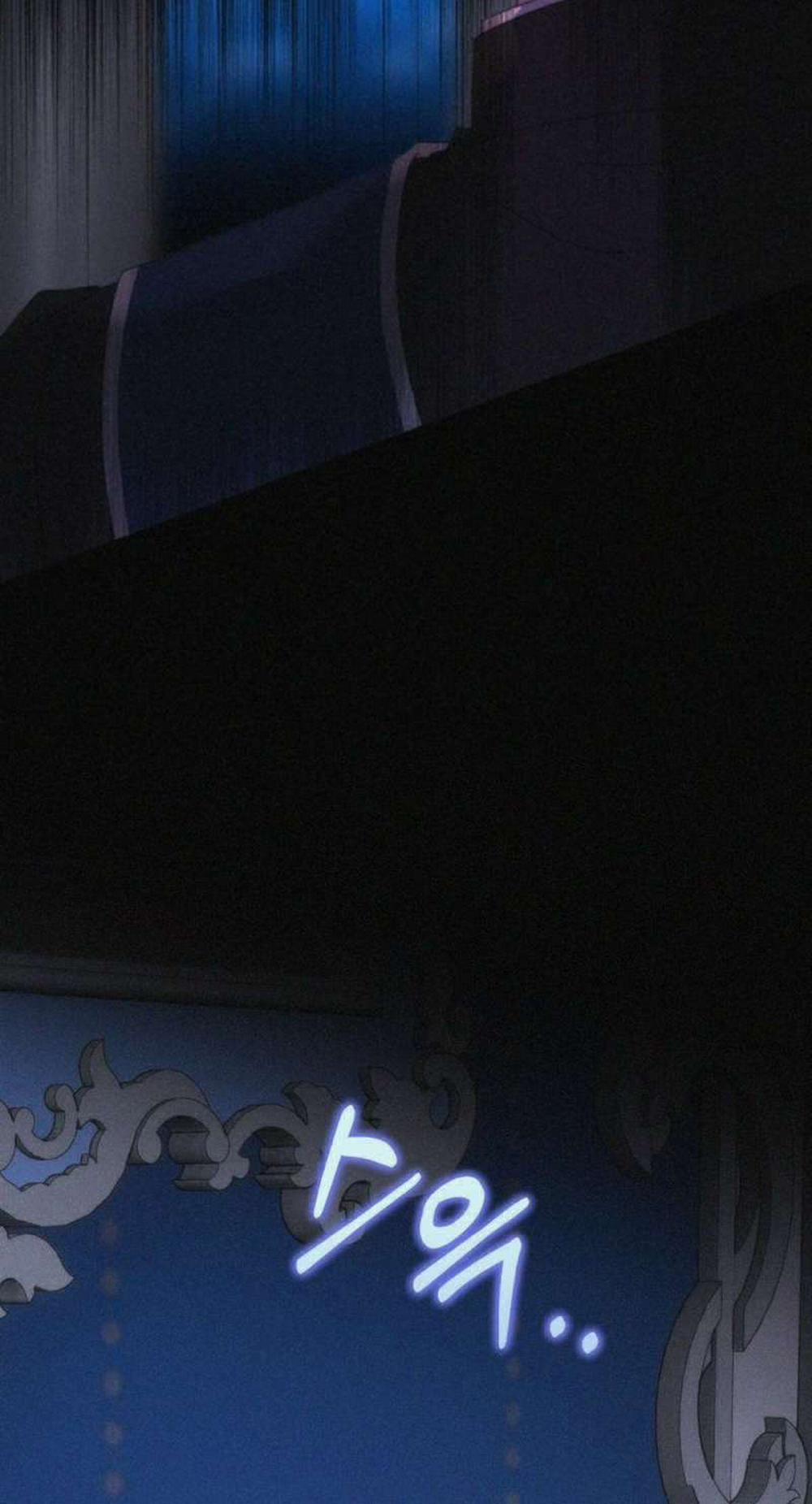 [ 18+ ] Lời Nguyền Tóc Đỏ 3 trang 87