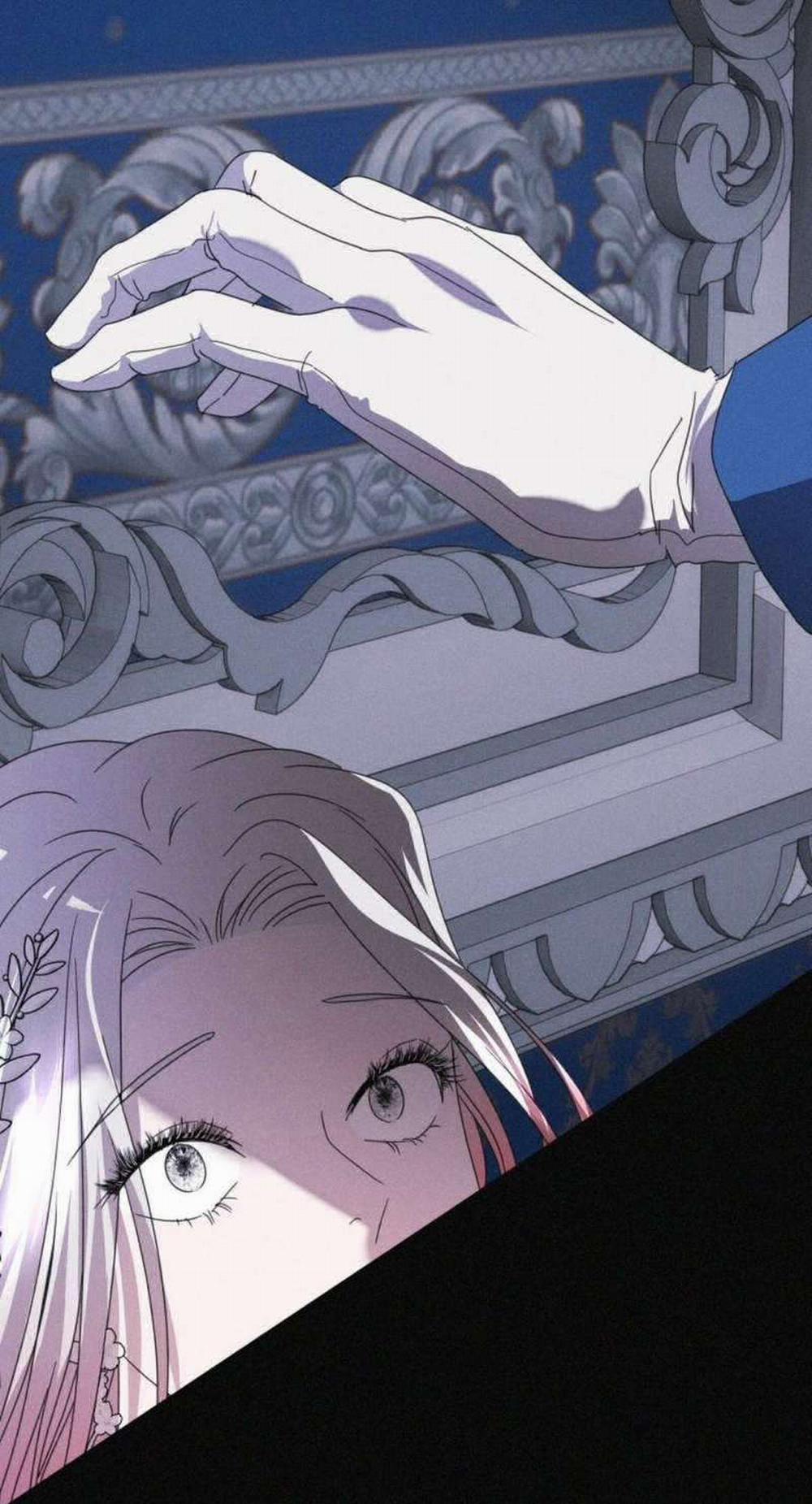 [ 18+ ] Lời Nguyền Tóc Đỏ 3 trang 88