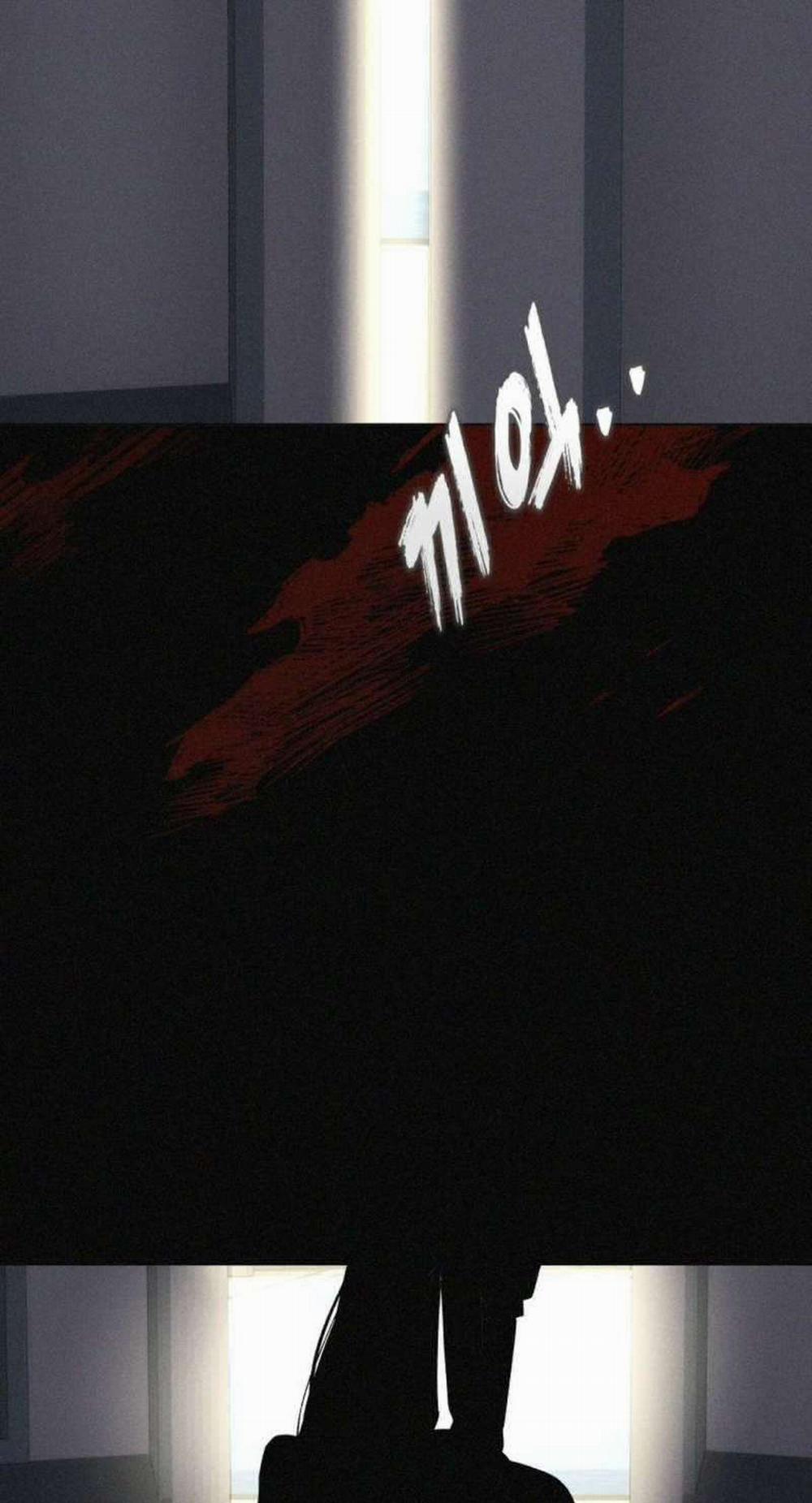 [ 18+ ] Lời Nguyền Tóc Đỏ 3 trang 96