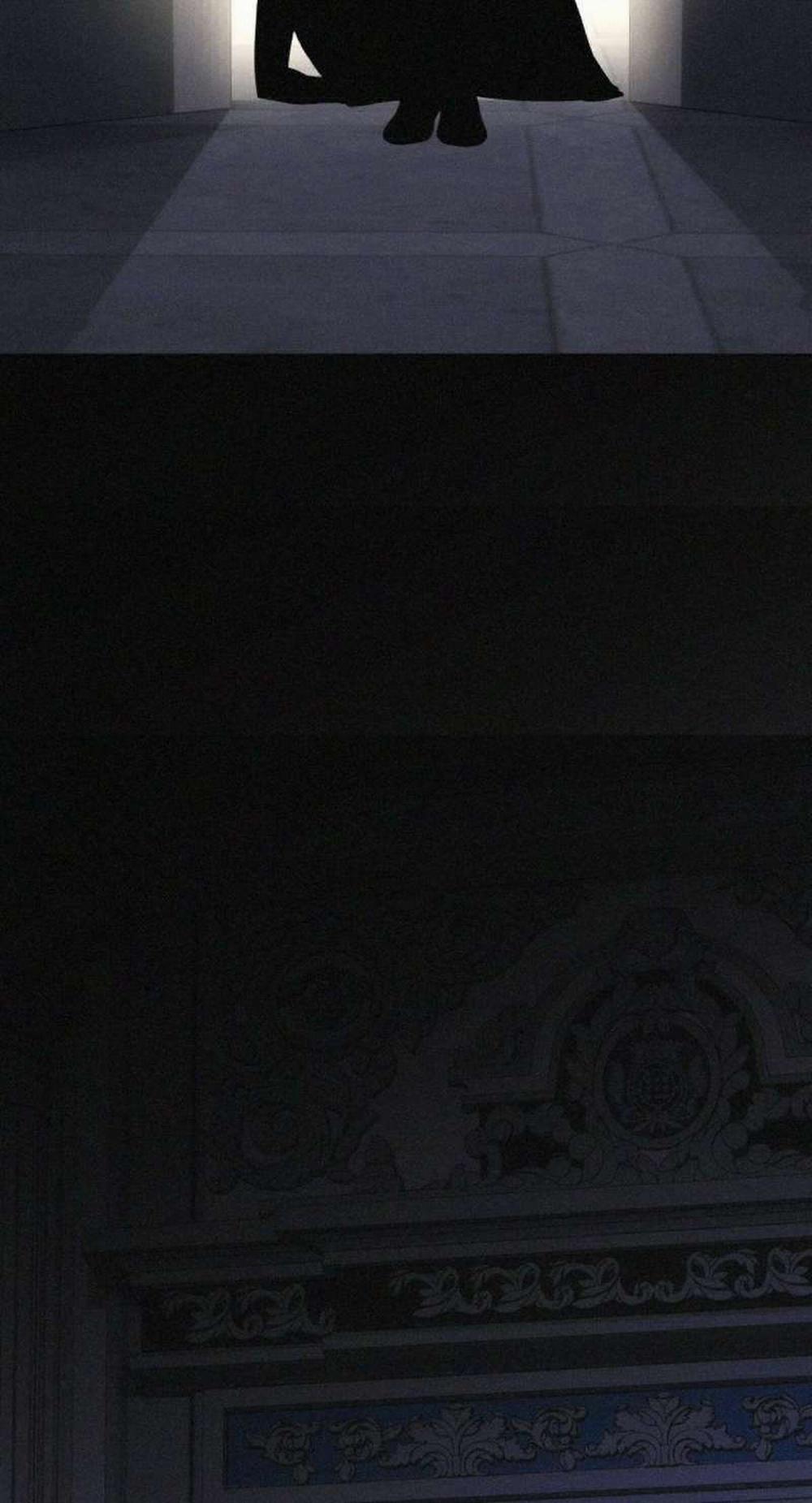 [ 18+ ] Lời Nguyền Tóc Đỏ 3 trang 97