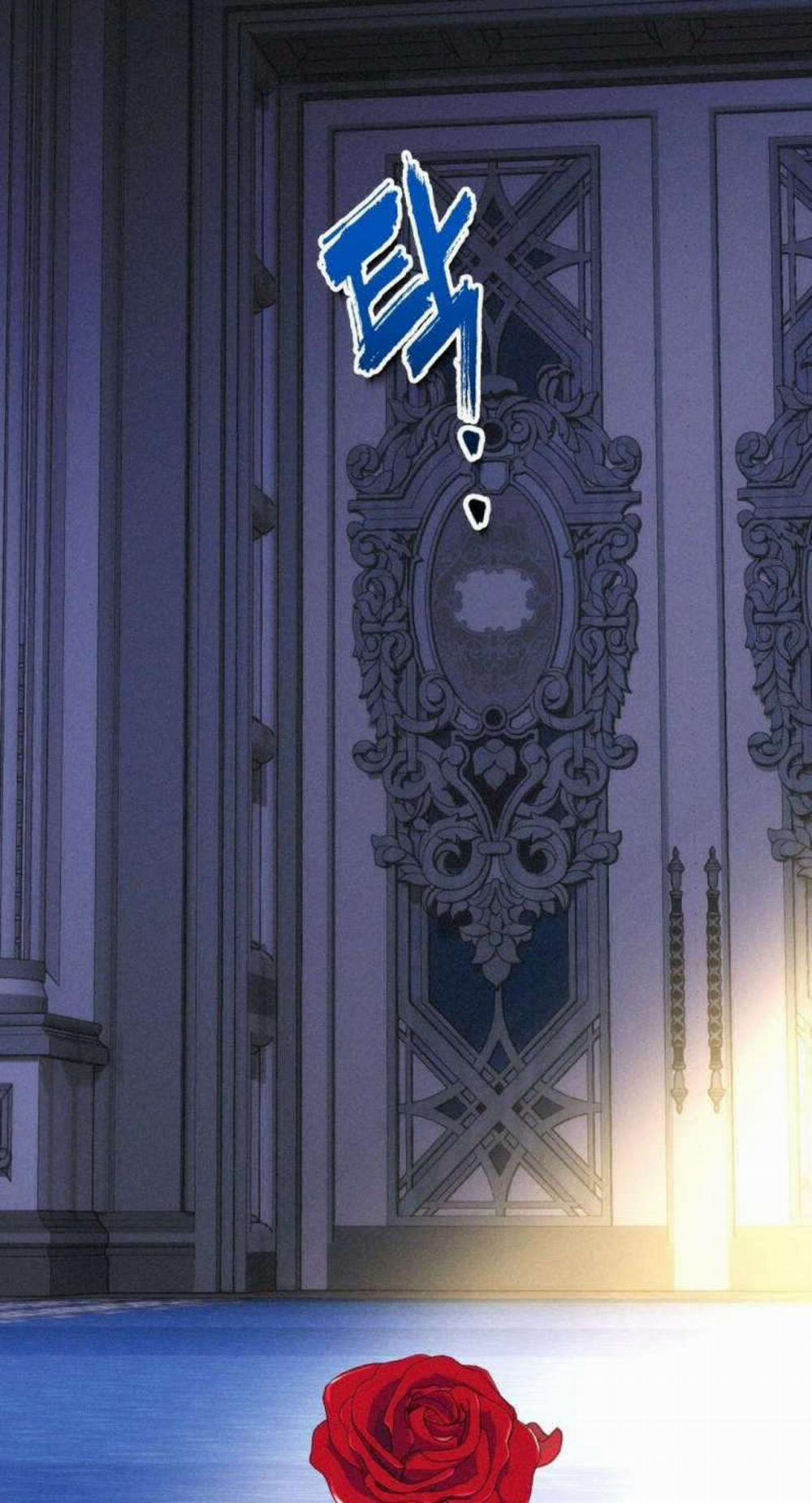 [ 18+ ] Lời Nguyền Tóc Đỏ 3 trang 98