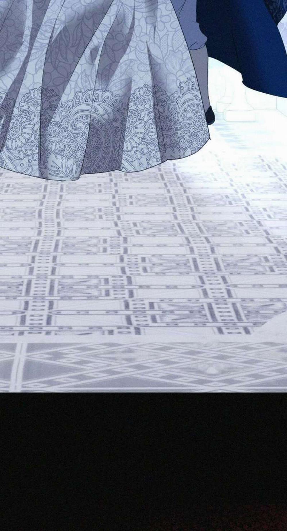 [ 18+ ] Lời Nguyền Tóc Đỏ 5 trang 15