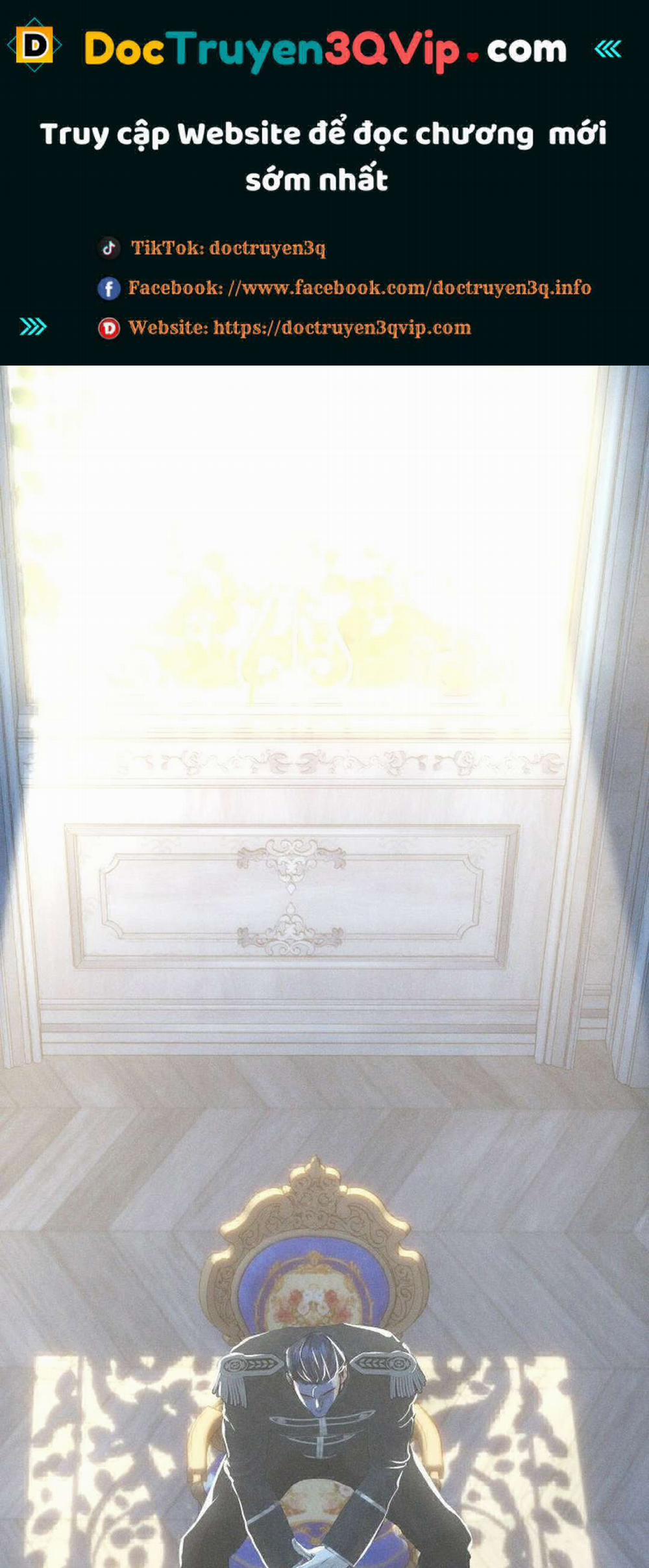 [ 18+ ] Lời Nguyền Tóc Đỏ 7 trang 0