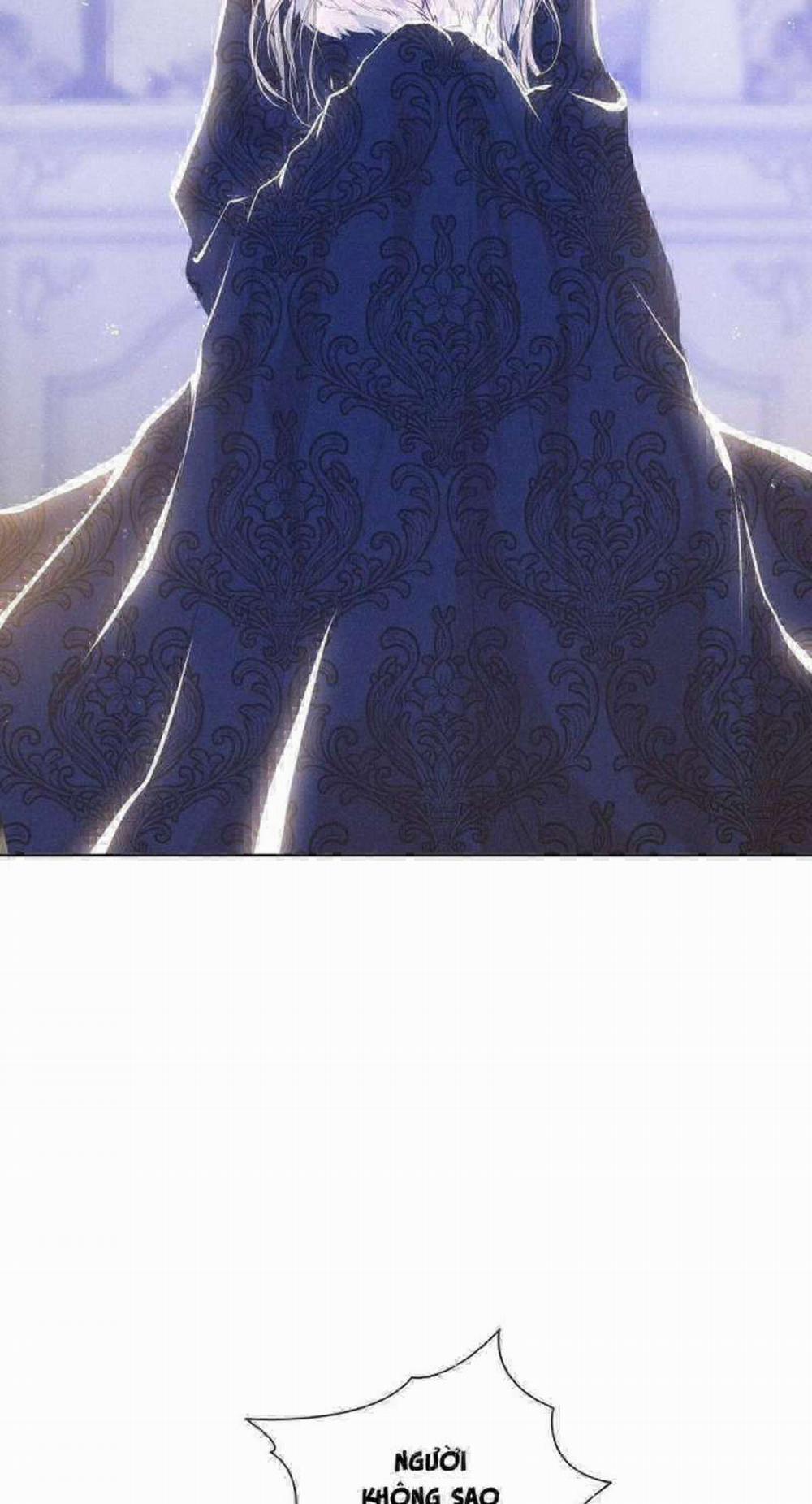 [ 18+ ] Lời Nguyền Tóc Đỏ 7 trang 13