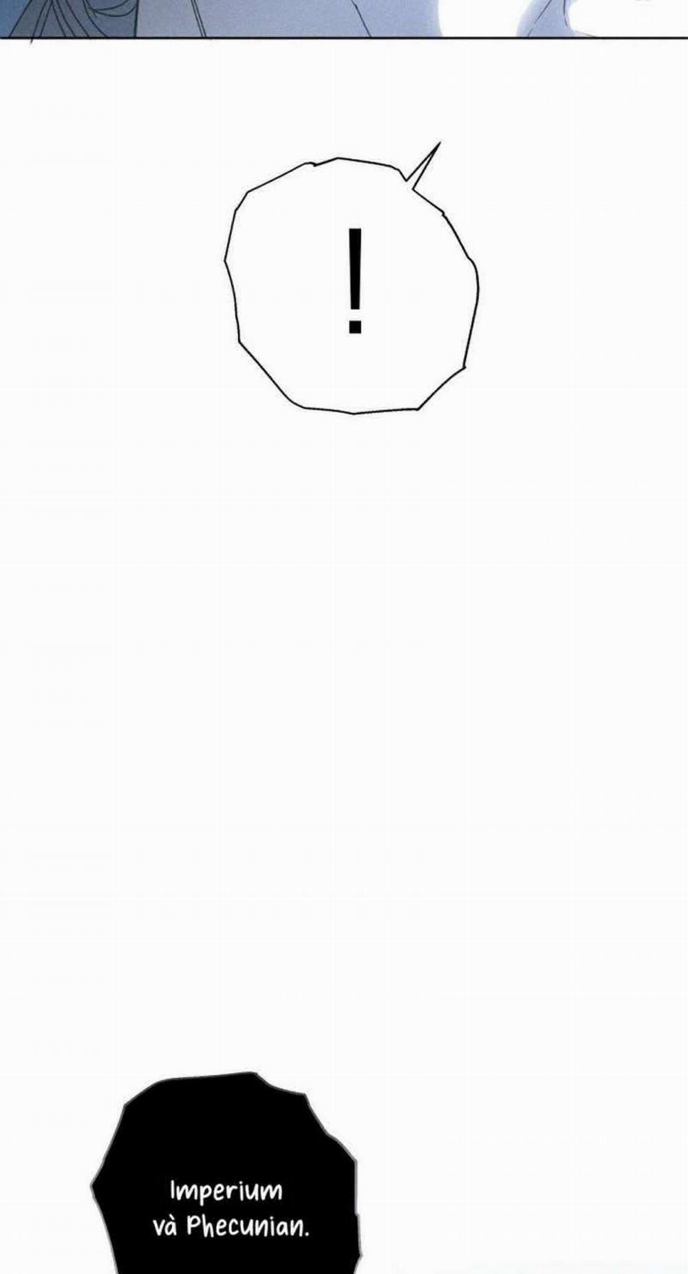 [ 18+ ] Lời Nguyền Tóc Đỏ 7 trang 53