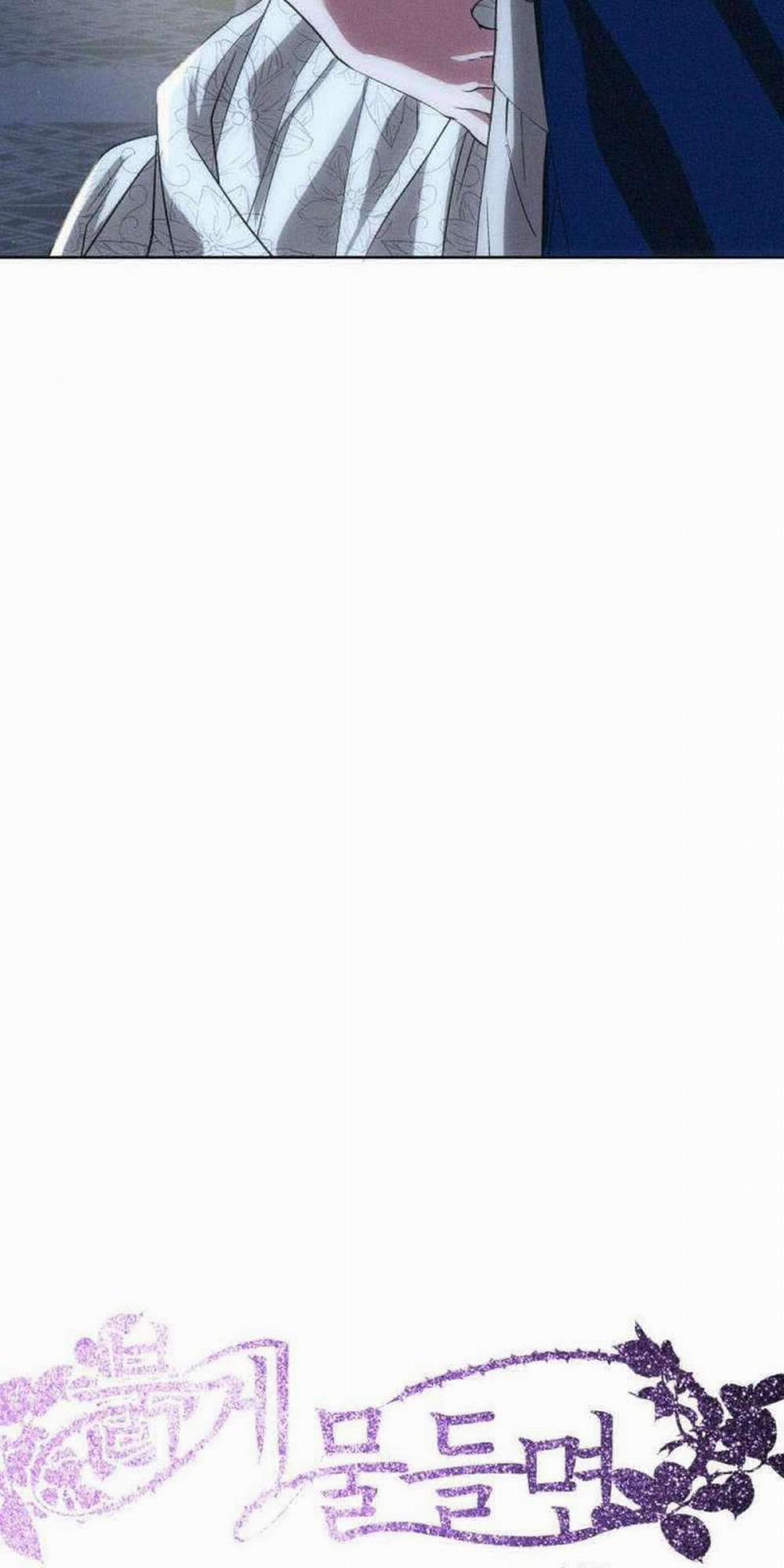 [ 18+ ] Lời Nguyền Tóc Đỏ 8 trang 42